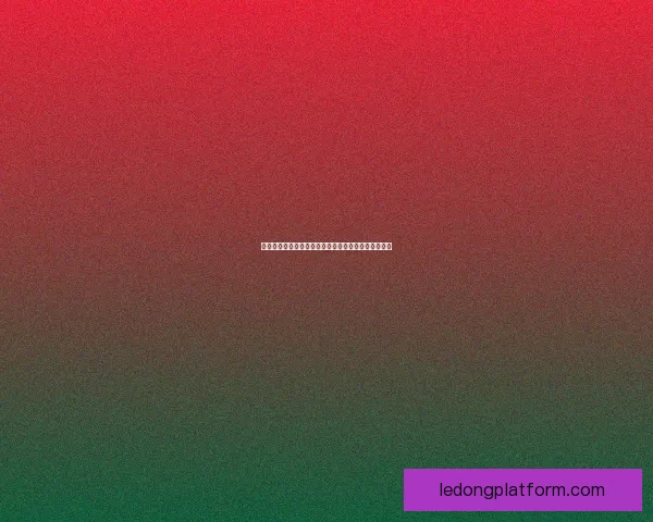 乐动体育开户注册全流程详解与安全高效开户注册指南