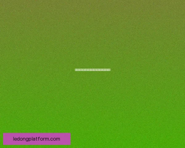 乐动体育限时优惠活动全攻略助你轻松享受运动福利