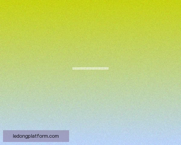 世界杯赛事预测与竞猜技巧精准预测精彩对决数据研判