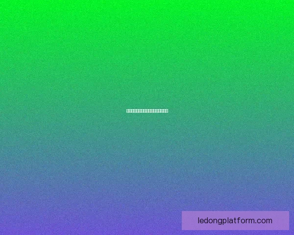 凯里欧文篮球技术特点与战术价值解析